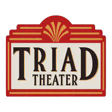 triad logo_edited